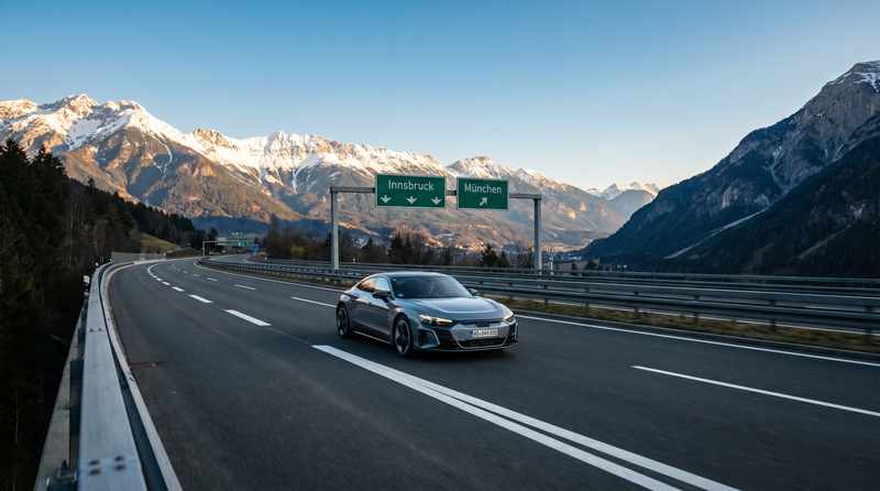 Rádce Dálniční Známky